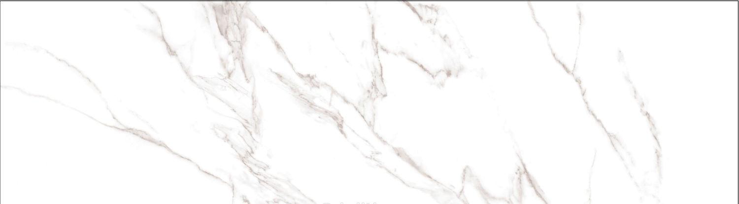 Картинка Creto Lazzaro, Настенная плитка, 30x90 см