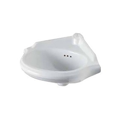 Azzurra Jubilaeum, Раковина, JULS0353500MBI (JUB35/AN bi)*1