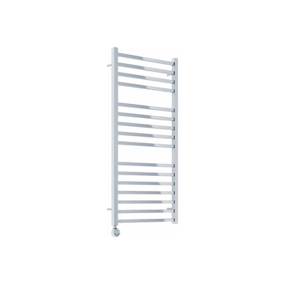 Полотенцесушитель электрический - Lemark, Unit, 7.6x50x110 см, LM45116E
