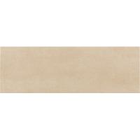 Atlas Forte Dei Marmi, Угловая ступень, 33x160 см