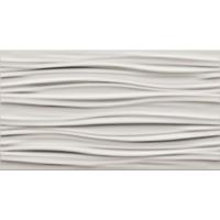 Ibero Materika, Декор, 75x25 см