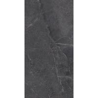 EnergieKer Wonder, Керамогранит, 80x160 см