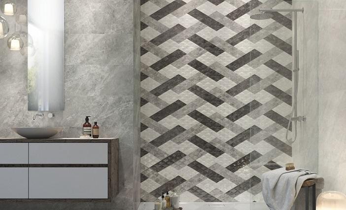 Картинка Baldocer Balmoral, Керамогранит, 60x60 см