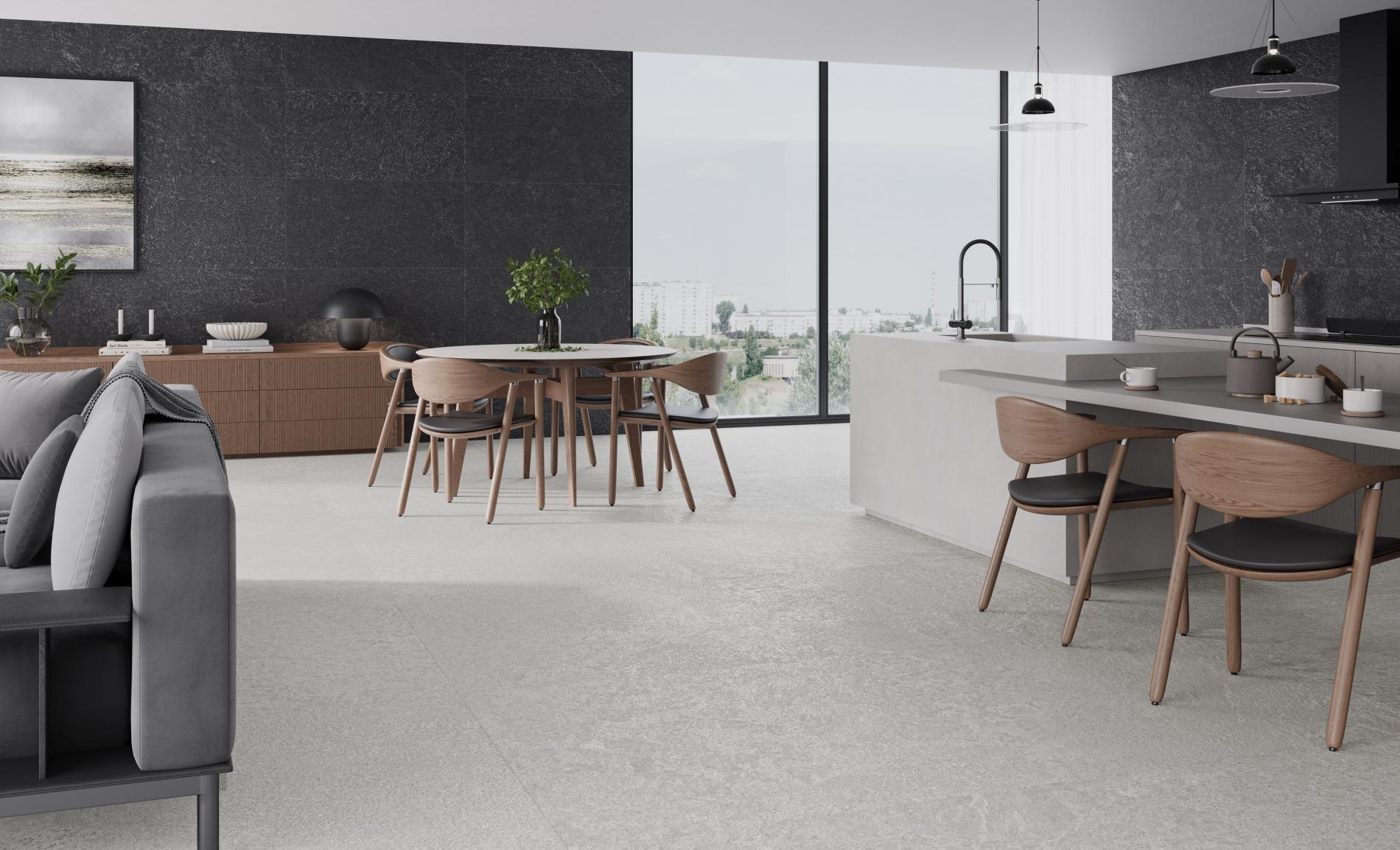 Картинка Pamesa Pietra Di Merano, Керамогранит, 60x120 см