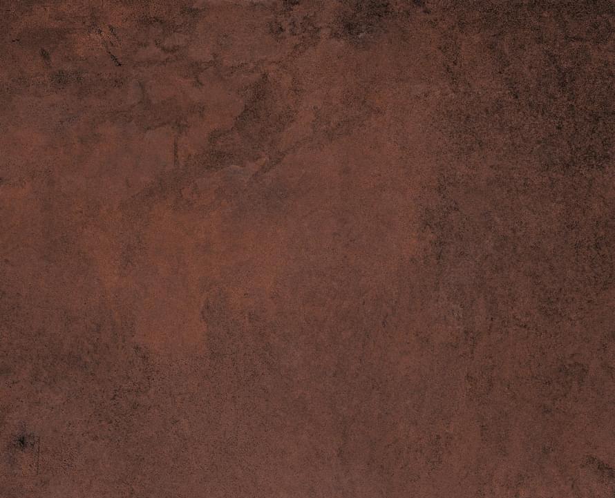 Картинка Atlas Blaze, Керамогранит, 120x120 см