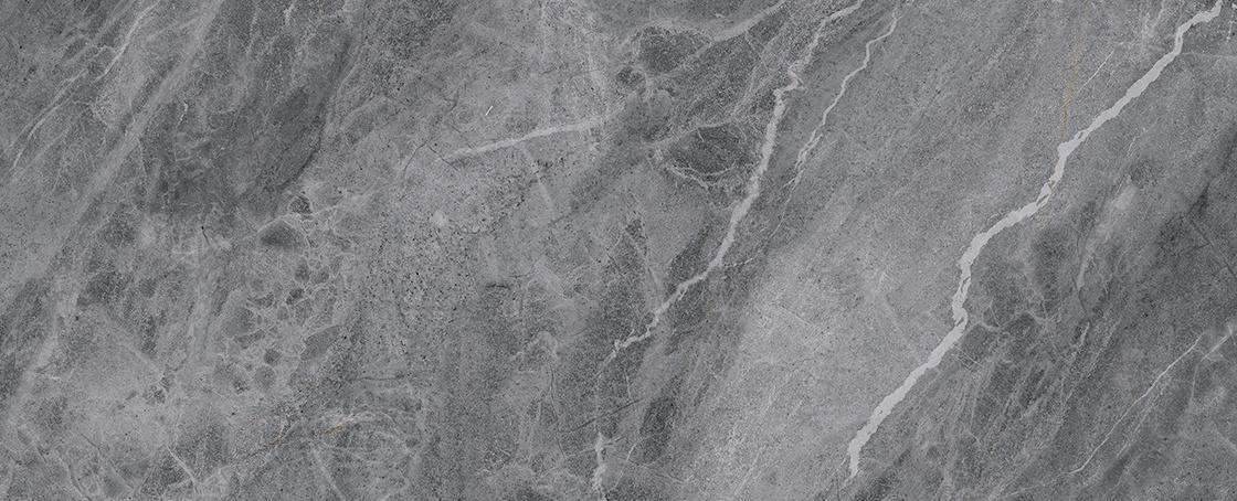 Картинка Pamesa Pietra Di Savoia, Керамогранит, 60x120 см