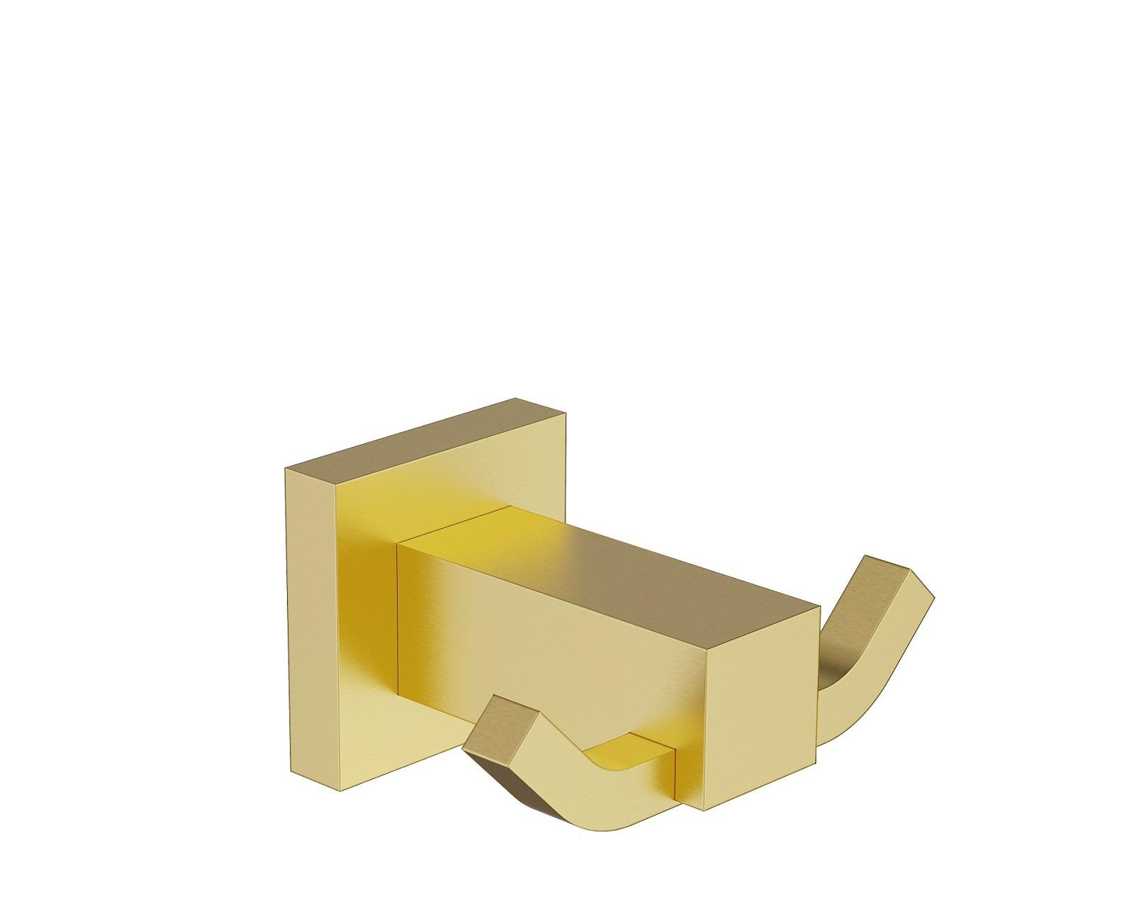 Timo Selene, Крючок, 17012/17