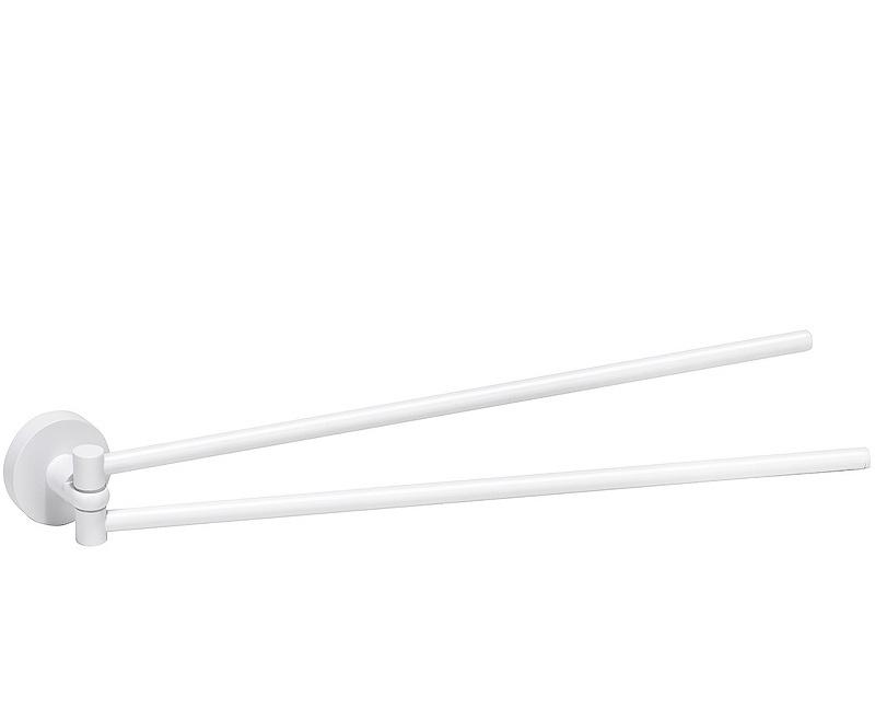 Bemeta White, Полотенцедержатель, 104204194