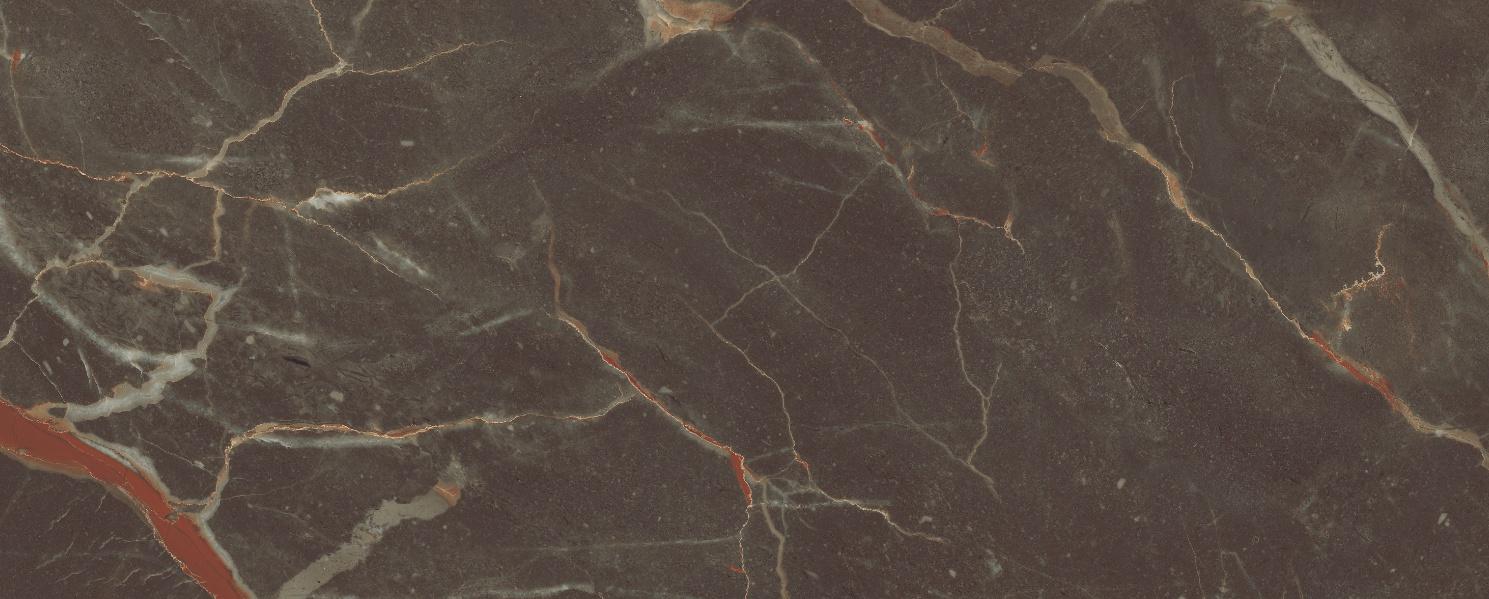 Картинка Baldocer Riscal, Керамогранит, 80x160 см