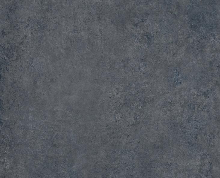 Картинка EnergieKer Corsocoma, Керамогранит, 60x60 см