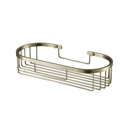 Timo Nelson, Полка, 160078/02