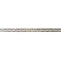 Geotiles Ground, Керамогранит, 60x120 см