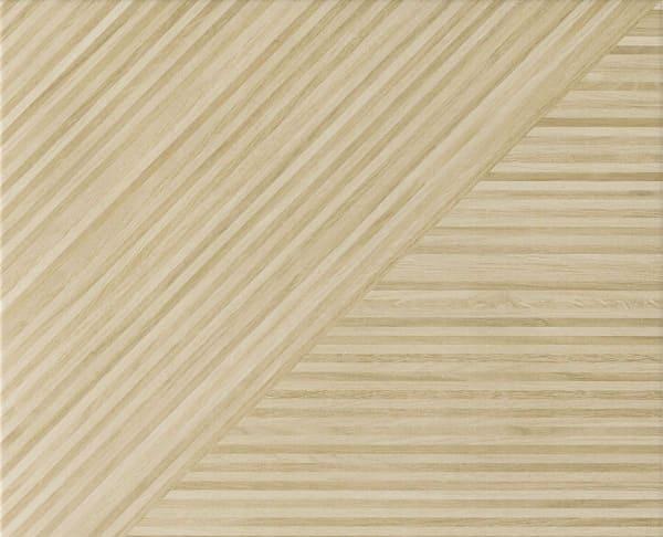 Картинка Pamesa Hendaya, Керамогранит, 60.8x60.8 см