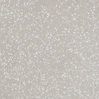 Atlas Marvel Gems, Керамогранит, 60x60 см