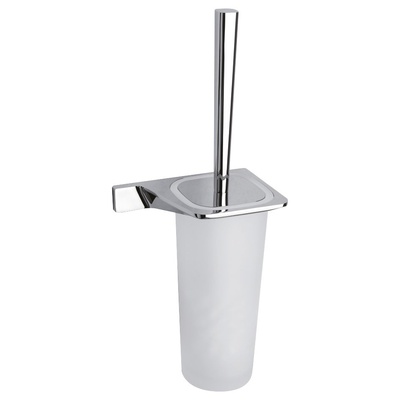 Art&Max Gina, Ершик, AM-G-2739 / AM-2739