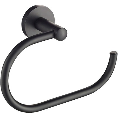 Timo Saona, Полотенцедержатель, 13050/03