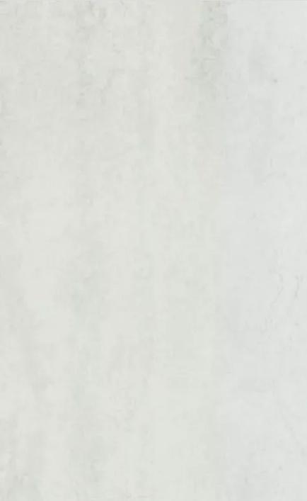 Картинка Atlas Marvel Stone, Мозаика, 30x30 см