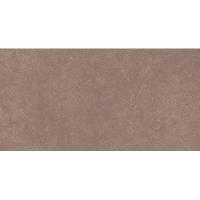 Atlas Drift, Настенная плитка, 40x80 см