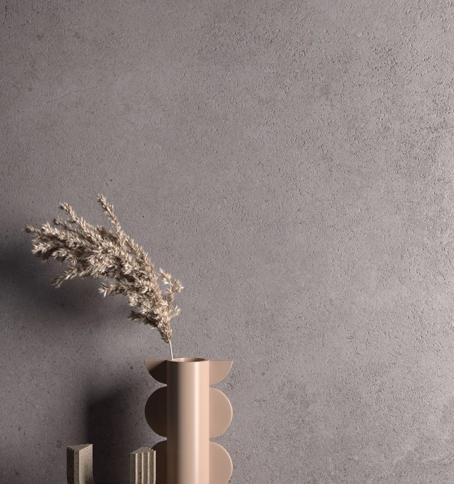 Картинка LaFaenza Gea, Керамогранит, 60x120 см