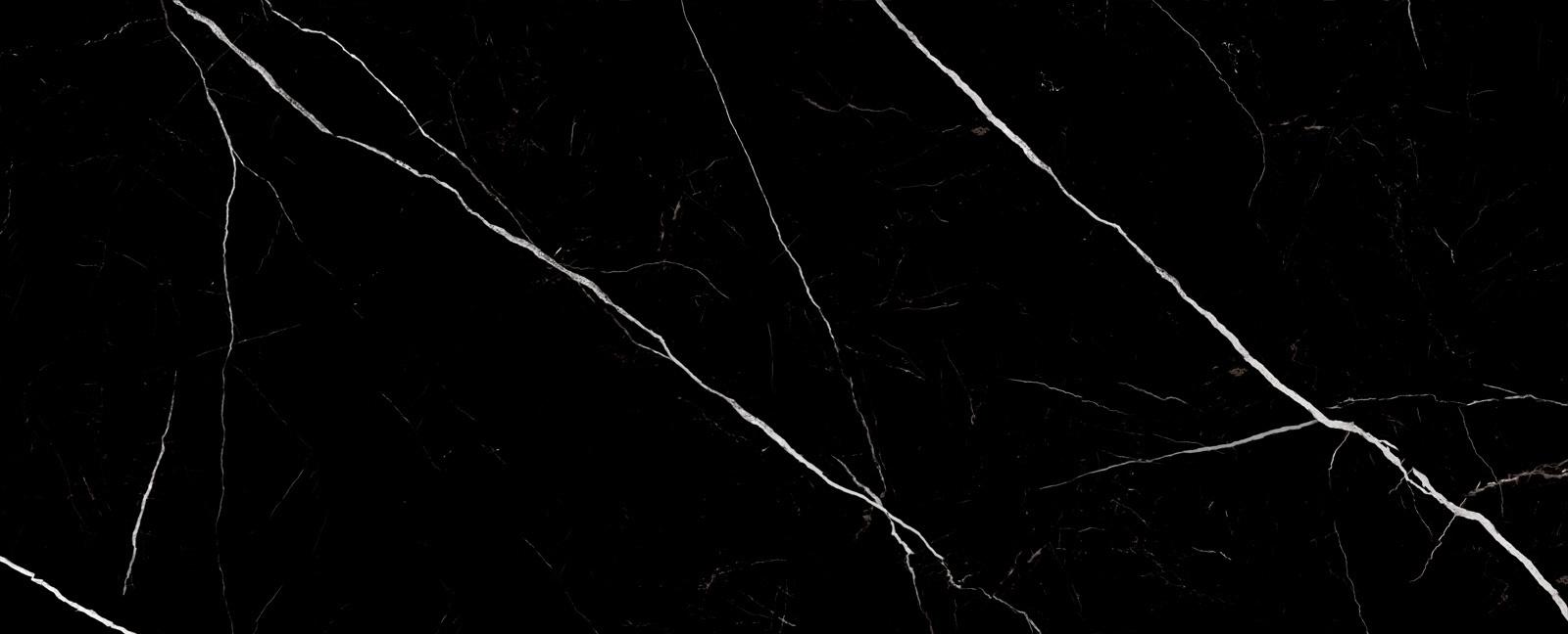 Картинка LCM Twinstone, Керамогранит, 60x120 см