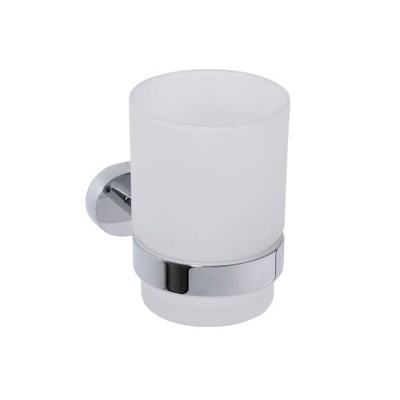 Bemeta Oval, Держатель для стаканов, 118410011