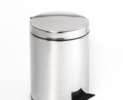 Bemeta Trend-i, Мусорное ведро, 104315082