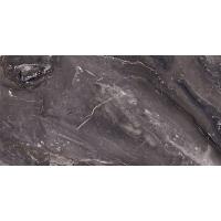 LaFaenza Aesthetica, Керамогранит, 60x120 см