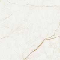 Atlas Forte Dei Marmi Quark, Керамогранит, 80x80 см