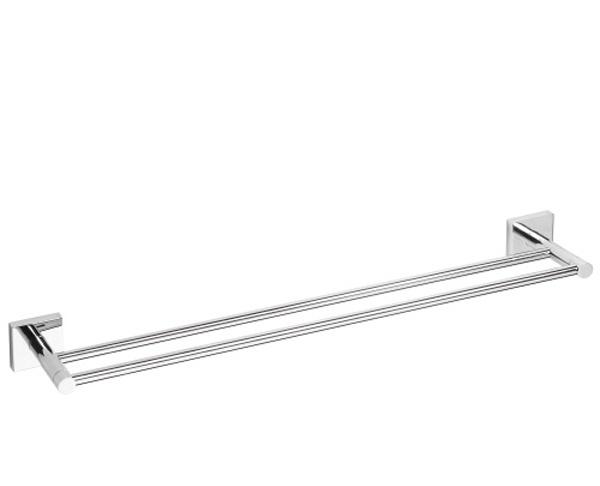 Bemeta Beta, Полотенцедержатель, 132104052