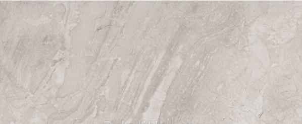 Картинка Pamesa Manaos, Керамогранит, 45x90 см