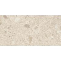 Atlas Boost Mix, Керамогранит, 30x60 см