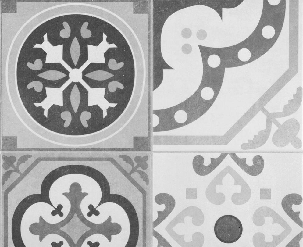 Картинка Atlas Marvel Edge, Ступень, 33x150 см