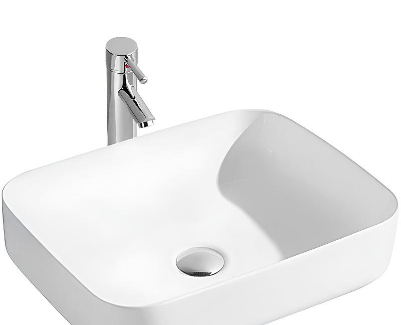 Aquatek Вега, Раковина, AQ5515-00