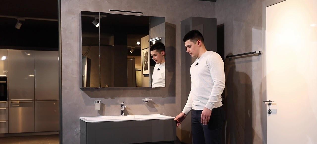 Aquanet Алвита, Тумба для раковины, 00240112