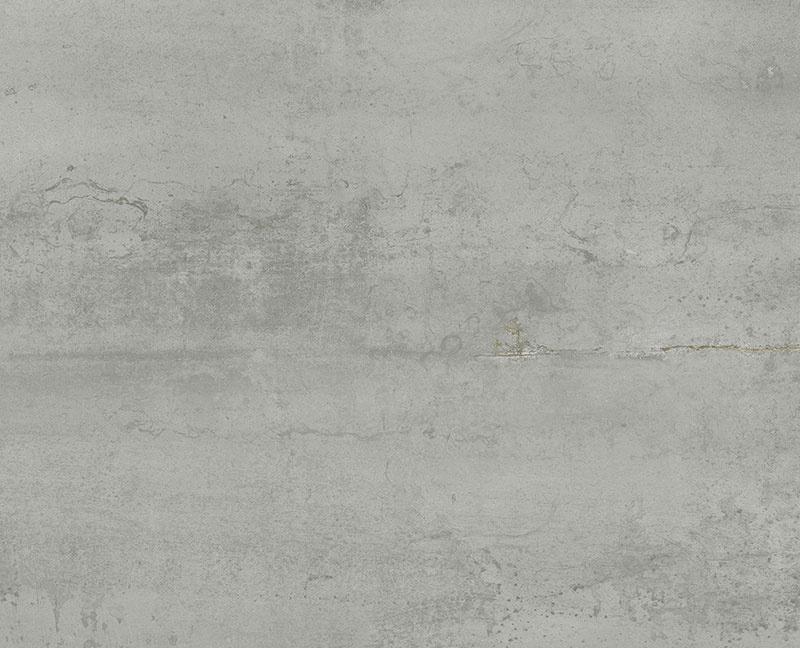 Картинка Geotiles Metal, Керамогранит, 60x60 см