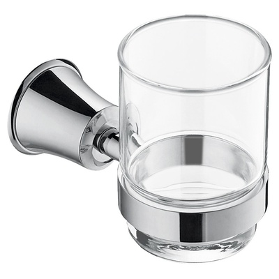 Art&Max Liberty, Стакан, AM-F-8986