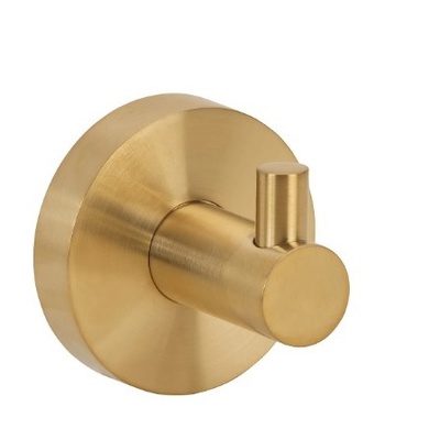 Bemeta Sablo, Крючок, 160106020