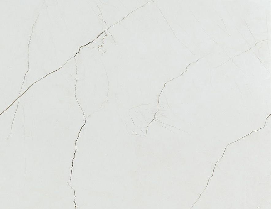 Картинка Pamesa Cr Desert, Керамогранит, 60x60 см