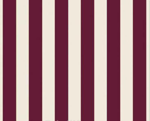 Картинка Petracer`s Grand Elegance, Настенная плитка, 20x20 см