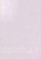 Картинка Peronda Provence, Настенная плитка, 33x47 см