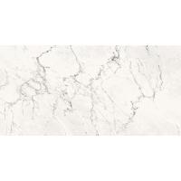 LaFaenza Aesthetica, Керамогранит, 60x120 см