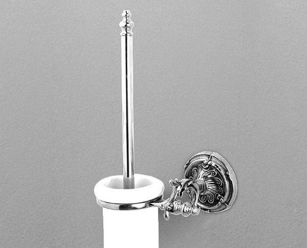 Art&Max Barocco, Ершик, AM-1785-Cr