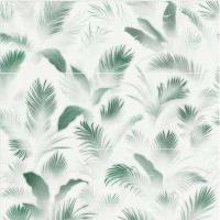 Delacora Exotic, Панно, 73.8x74 см