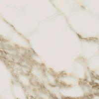 Pamesa Arabescato, Керамогранит, 60x60 см