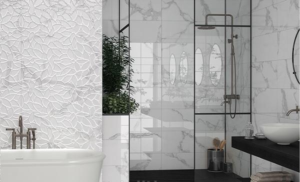 Картинка Sinfonia Classic, Керамогранит, 60x60 см