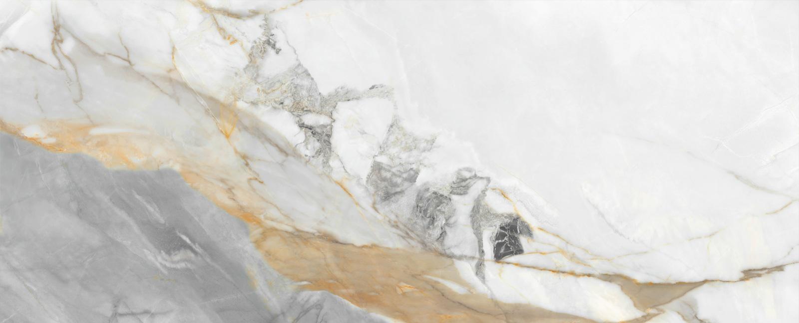 Картинка LCM Matrix, Керамогранит, 60x120 см