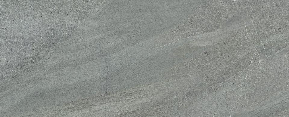 Картинка Pamesa At Tabor, Керамогранит, 60x120 см