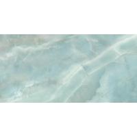 LCM Caspian Onyx, Керамогранит, 60x120 см