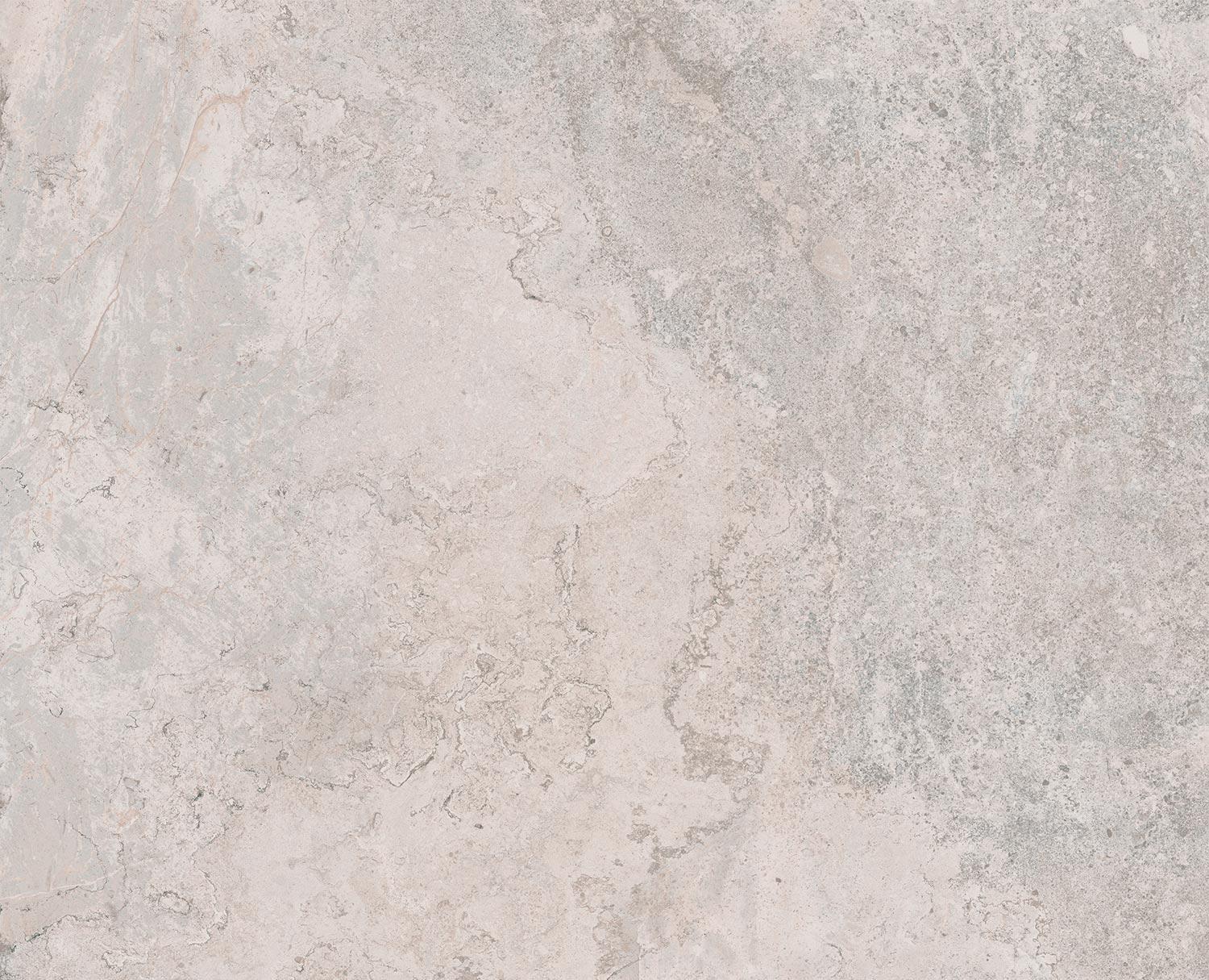 Картинка Pamesa Erding, Керамогранит, 120x120 см