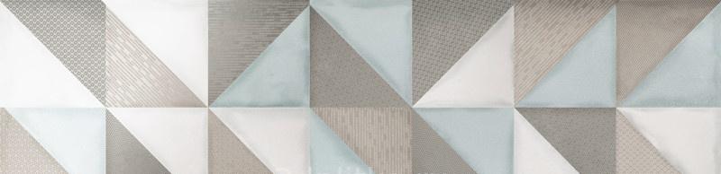 Картинка Ibero Intuition, Настенная плитка, 29x100 см